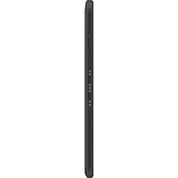 Samsung Galaxy Tab Active5 WiFi zelený - Tablety - Obrázek L4V0000J01