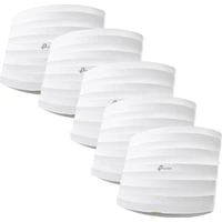 TP-Link AC1750 Access Point x5 - Access pointy