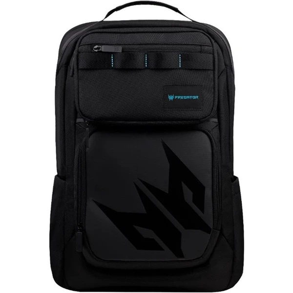 Acer Predator Extreme Gaming batoh na notebook 17' 2v1 - Batohy - Obrázek L4XA000N01