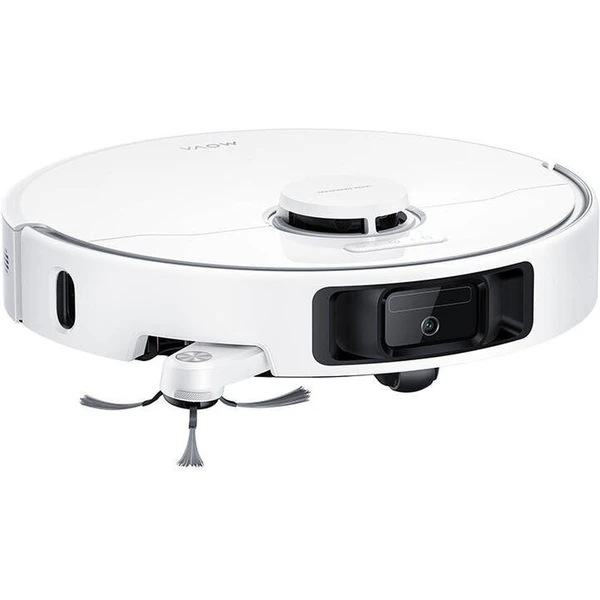 MOVA P50 Ultra robotický vysavač - Robotické vysavače - Obrázek L4XF000N01