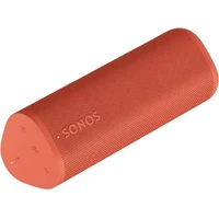 Sonos Roam 2 oranžový - Reproduktory
