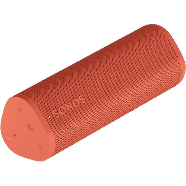 Sonos Roam 2 Oranžová
