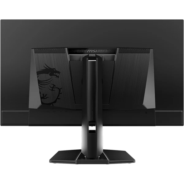 MSI MAG 322UP QD-OLED E16 herní monitor 31,5" - Monitory - Obrázek L4ZG000K01