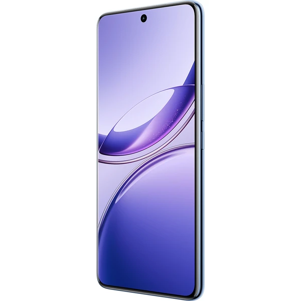 Vivo V50 12GB/512GB fialový - Mobilní telefony - Obrázek L50D000P01