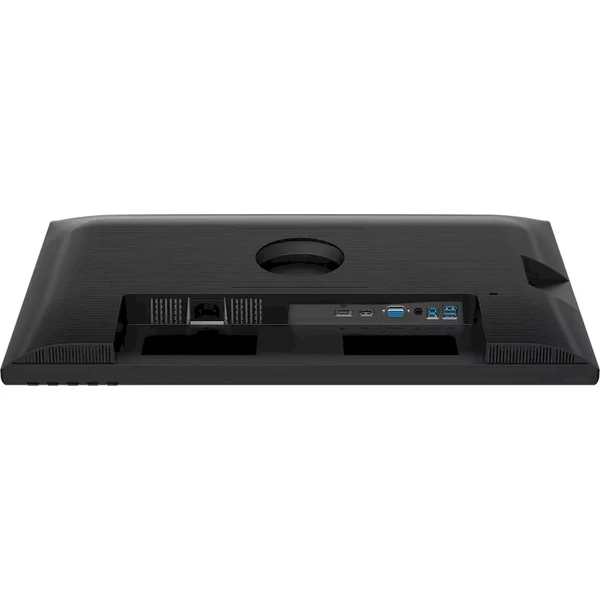 Philips 24B2N3200D/00 24" - Monitory - Obrázek L51P000K01