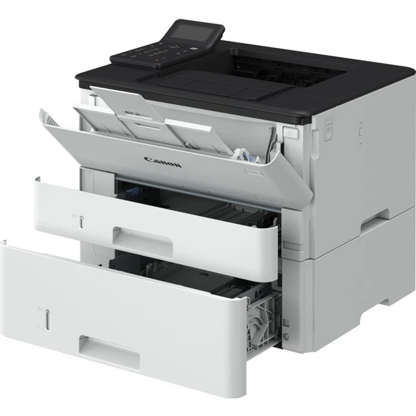 Canon i-SENSYS LBP243dw - Tiskárny - Obrázek L521000L01