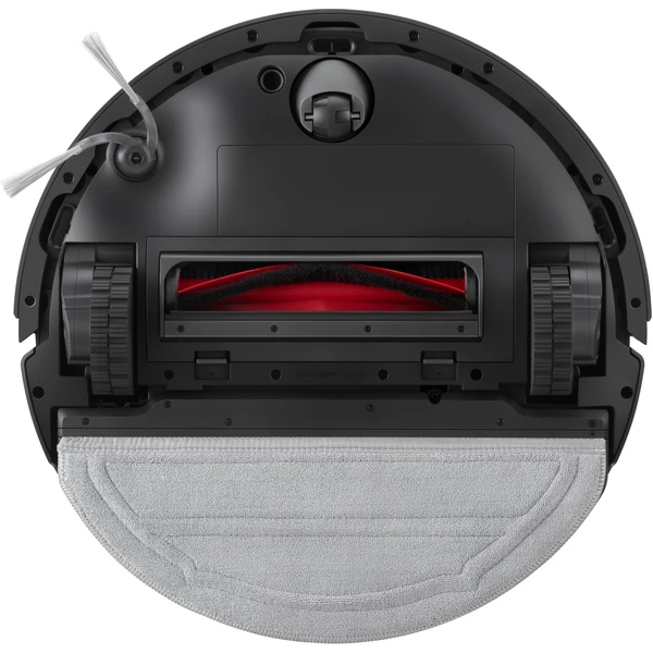Roborock Q10 VF+ robotický vysavač černý - Robotické vysavače - Obrázek L52G000O01