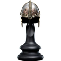 Replika Weta Workshop 1:4 The Lord of the Rings Trilogy - Arwen's Rohirrim Helm (Limited Edition) - Repliky