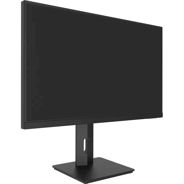 Dahua LM27-U401A monitor 27" - Monitory - Obrázek L54E000N01