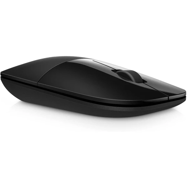 HP Z3700 bezdrátová myš černá - Myši - Obrázek L576300301