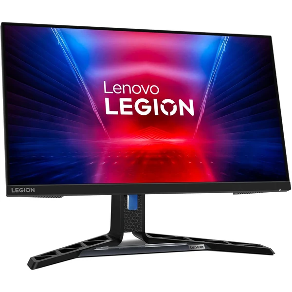 Lenovo Legion R25f-30 herní monitor 24,5" - Monitory - Obrázek L5A4000K01