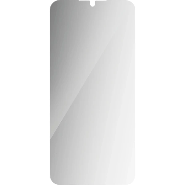 PanzerGlass® SAFE Privacy sklo Samsung Galaxy A16/A16 5G - Ochranné folie a skla - Obrázek L5BF000K01