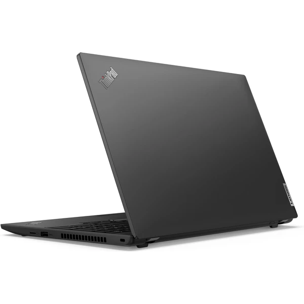 Lenovo ThinkPad L15 Gen 4 (Intel) černá - Notebooky - Obrázek L5C2000O01