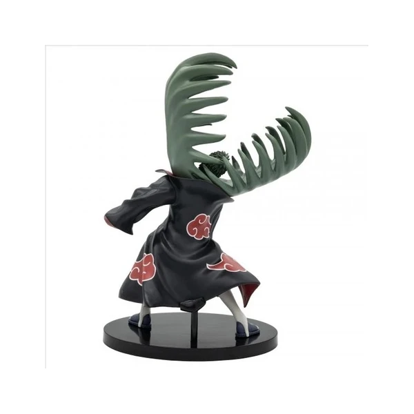 Figurka Bandai Banpresto Naruto VIBRATION STARS - Zetsu 15 cm - Figurky - Obrázek L5EO000K01