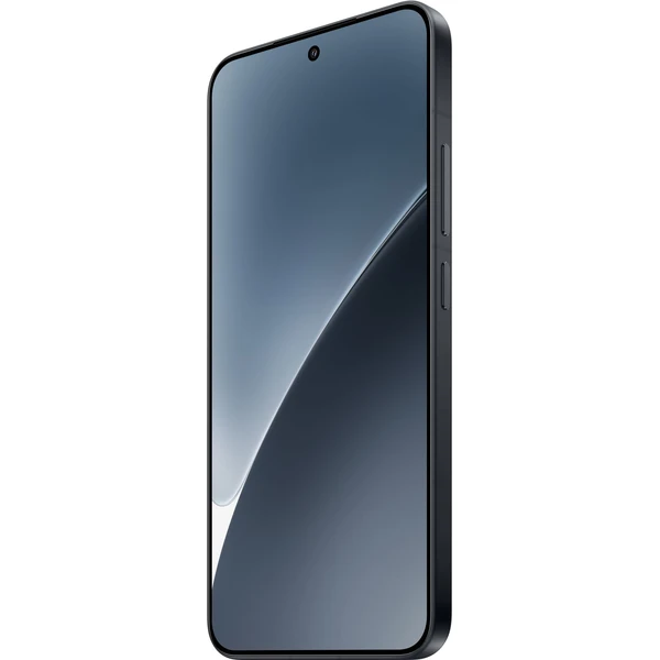 Xiaomi 15 5G 12GB/512GB černá - Mobilní telefony - Obrázek L5HE000L01