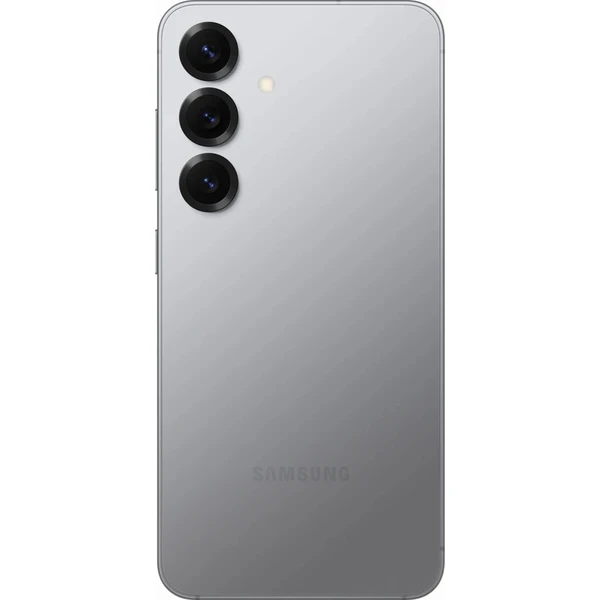 Samsung Galaxy S25 5G 12GB/128GB šedá Enterprise Edition - Mobilní telefony - Obrázek L5JL000K01