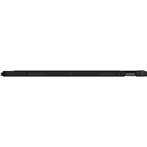 MagEasy CoverBuddy pouzdro pro iPad Air 11 (2025) / iPad Pro 11" (2022) černé - Pouzdra - Obrázek L5KB000N01