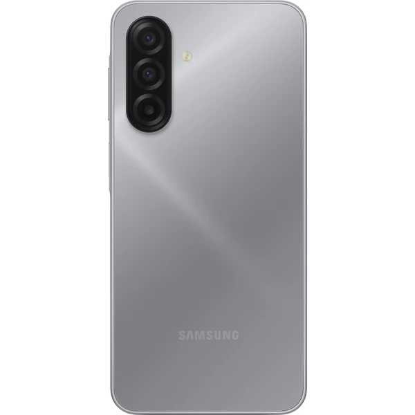 Samsung Galaxy A17 LTE 4GB/128GB šedý - Mobilní telefony - Obrázek L5NH000K01