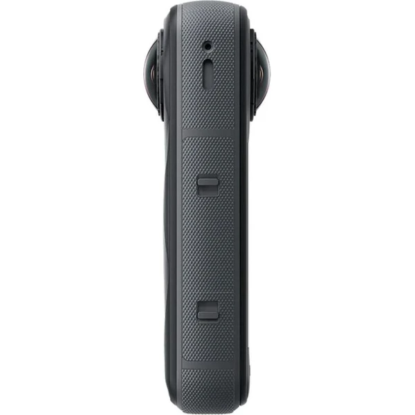 Insta360 X5 Essentials Bundle - Kamery - Obrázek L5PG000L01