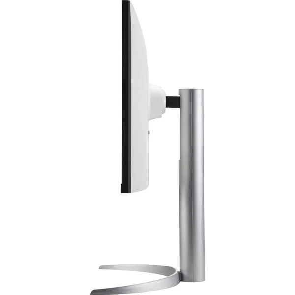 LG UltraFine 27UQ850V-W monitor 27" - Monitory - Obrázek L5RC000L01