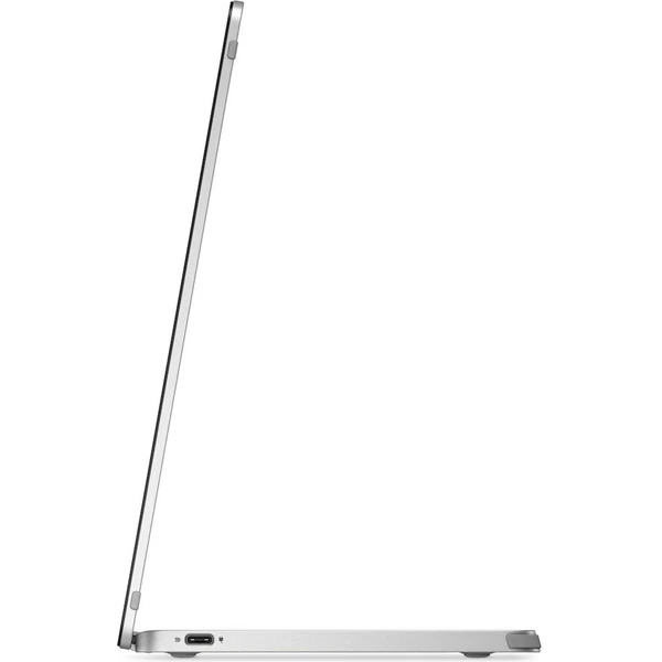 Dell Pro Plus P1425 monitor 14" - Monitory - Obrázek L5RF000N01