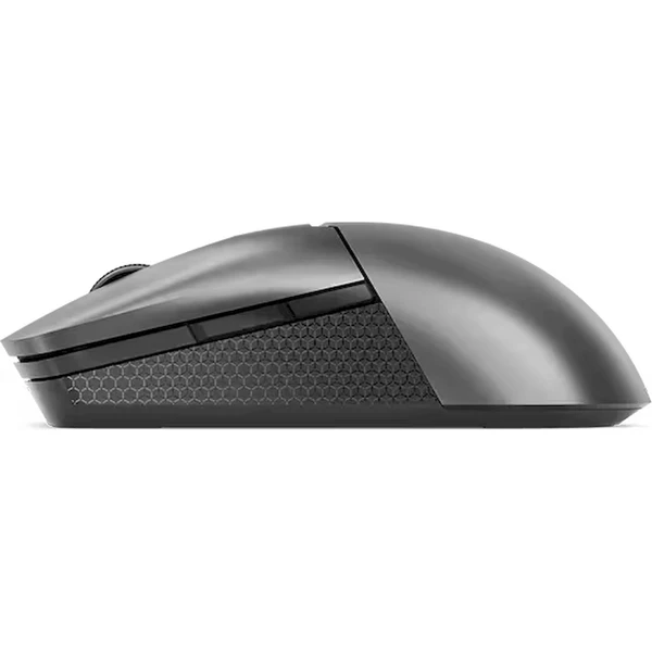 Lenovo Legion M600s Qi bezdrátová herní myš černá  - Myši - Obrázek L5SF000J01