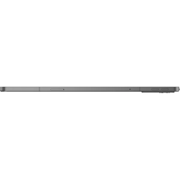 Lenovo Idea Tab 11' 8GB/256GB šedý + Tab Pen - Tablety - Obrázek L5TF000P01