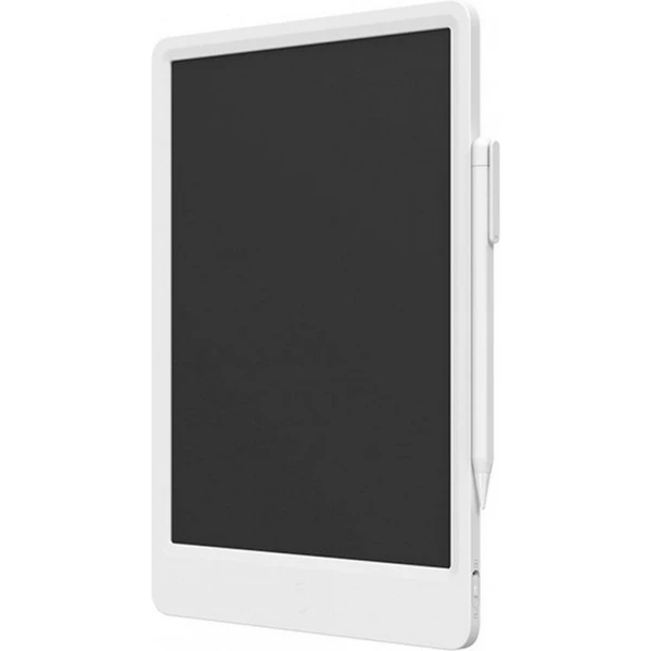 Xiaomi LCD Writing Tablet 13.5"  Color Edition - Tablety - Obrázek L5VN100501