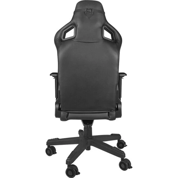 Genesis Nitro 950 černé - Židle - Obrázek L5WB300401