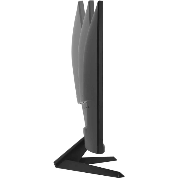 ASUS VY27UQ Eye Care monitor 27" - Monitory - Obrázek L5Z6000N01