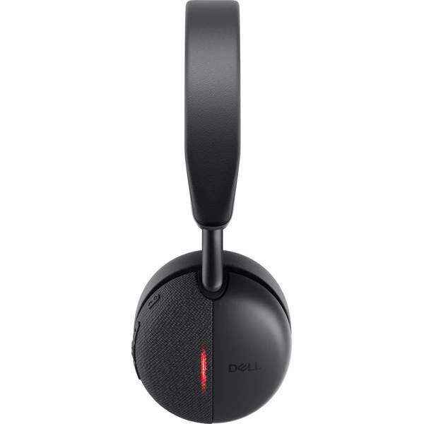 Dell WL5024 Pro bezdrátová sluchátka s mikrofonem - Sluchátka - Obrázek L5Z7000L01