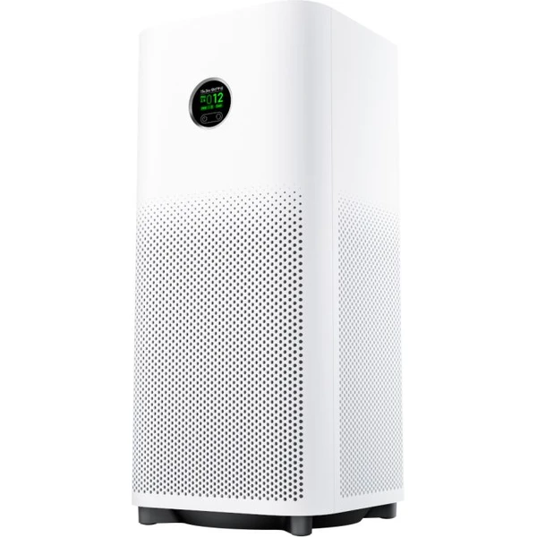 Xiaomi Mijia Smart Air Purifier 6 čistička vzduchu bílá - Čističky vzduchu - Obrázek L68K000K01