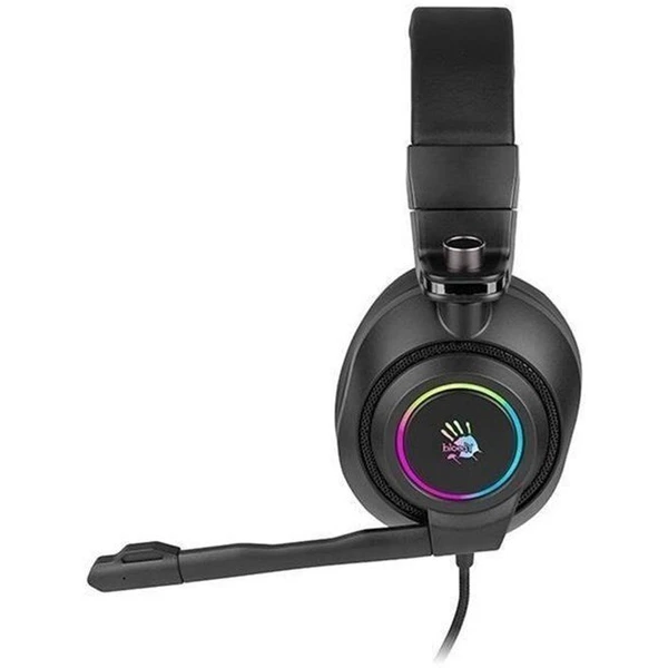 A4tech Bloody G580 herní sluchátka - Sluchátka - Obrázek L6AB300401