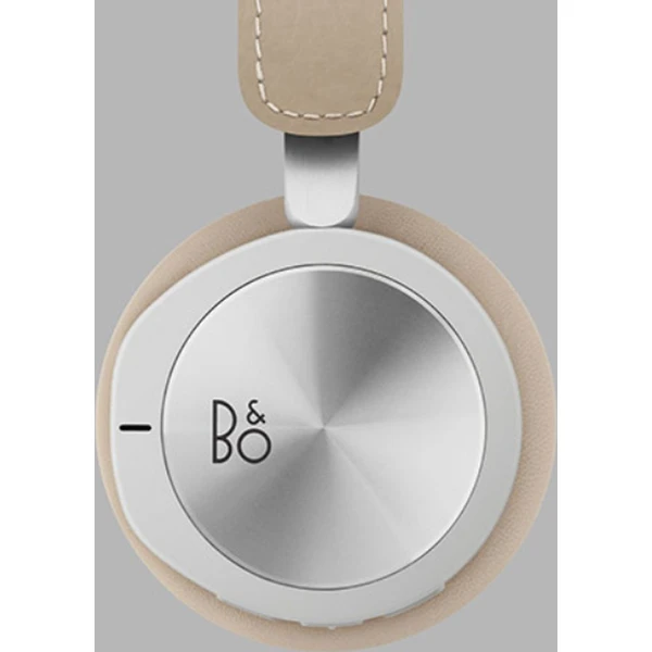 Beoplay H9i Natural - Sluchátka - Obrázek L6CP000101