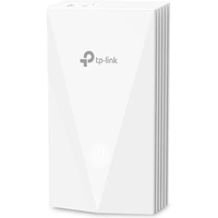 TP-Link EAP655-wall Access Point - Access pointy
