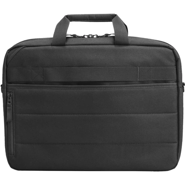HP Renew Business brašna 15,6" černá - Brašny - Obrázek L6H8000601