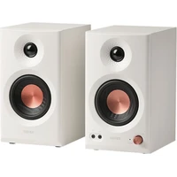 EDIFIER MR3 2.0 reproduktory bílé - Reproduktory