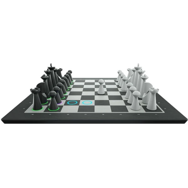 Particula GoChess Mini - Chytré hračky - Obrázek L6JB000L01