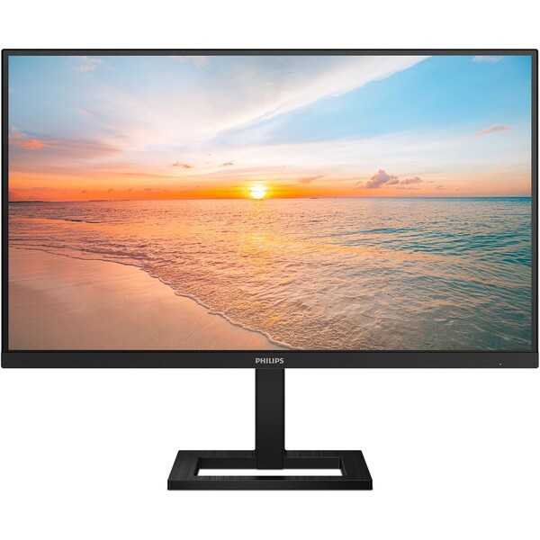 Philips 27E1N1800AE/00 Černá