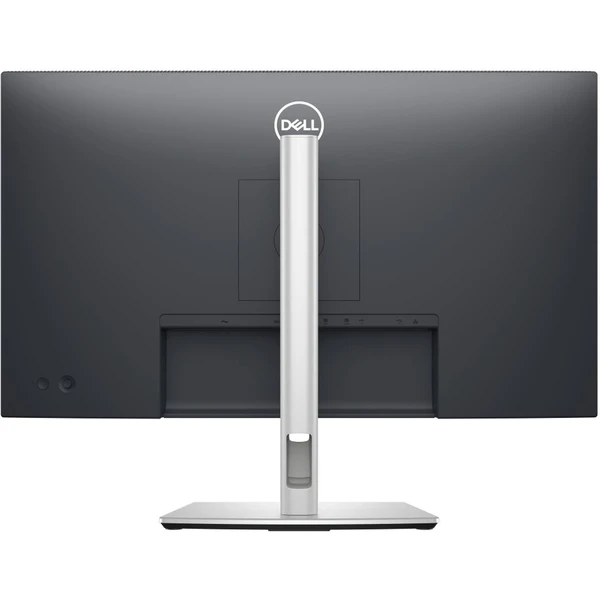 Dell P2725HE monitor 27" - Monitory - Obrázek L6N3000J01