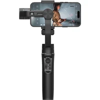 Hohem iSteady Mobile+ Light Kit (2024) - Stabilizátory