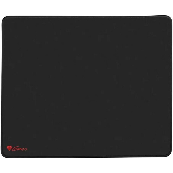 Genesis Carbon 500npg-0659 Černá