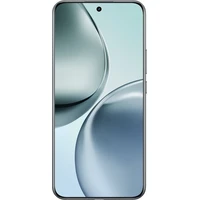 realme 14 Pro+ 5G 12GB/512GB šedý - Mobilní telefony