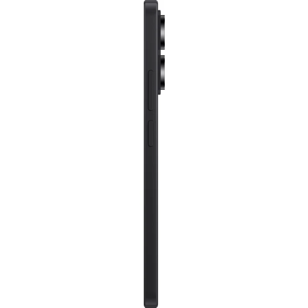 Xiaomi Redmi Note 13 5G 8GB/256GB černá - Mobilní telefony - Obrázek L6S1000N01