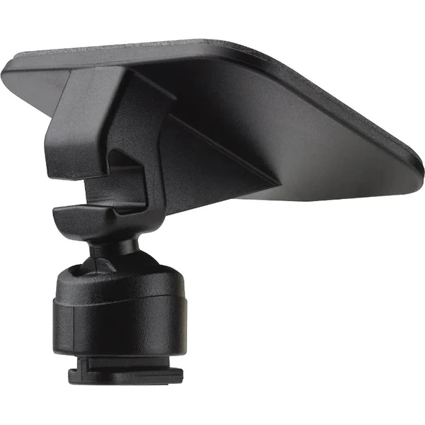 MIO MiVue 935W 4K - Kamery - Obrázek L6V3000O01