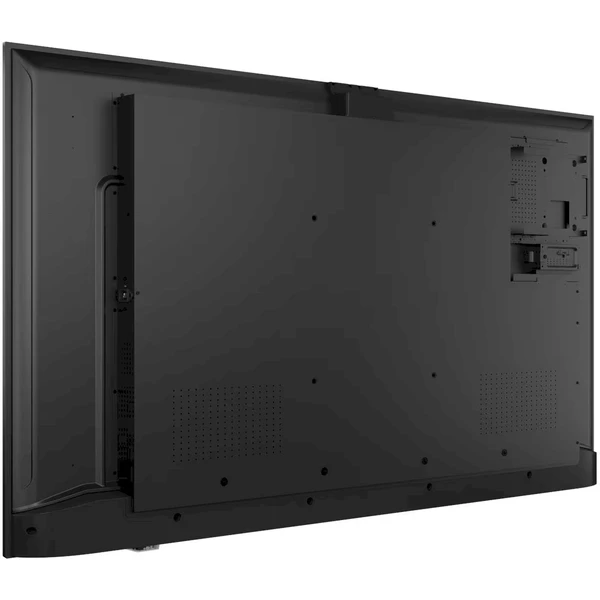 Lenovo ThinkVision E65 LFD monitor 64,5" - Monitory - Obrázek L6YG000N01