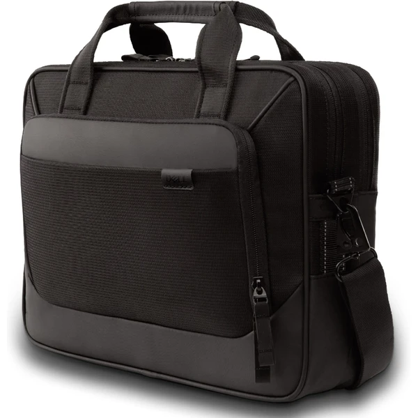 Dell EcoLoop Pro Classic CC5425C brašna pro notebooky 14" černá - Brašny - Obrázek L6Z7000L01