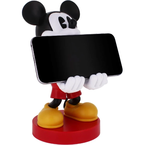 Cable Guy - Mickey Mouse - Figurky - Obrázek L70O100501