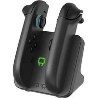 Venom VS4932 dokovací stanice pro Joy-Con 2 ovladače - Dokovací stanice