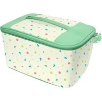 Nintendo Switch Carry All (Animal Crossing) - Pouzdra